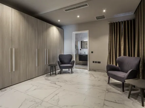 3 bed Apartment For Rent in Sliema, Sliema - thumb 8