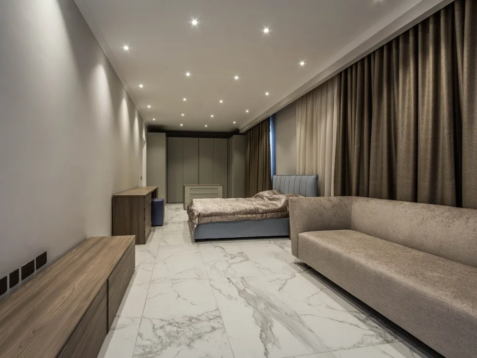 3 bed Apartment For Rent in Sliema, Sliema - thumb 9