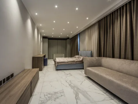 3 bed Apartment For Rent in Sliema, Sliema - thumb 9