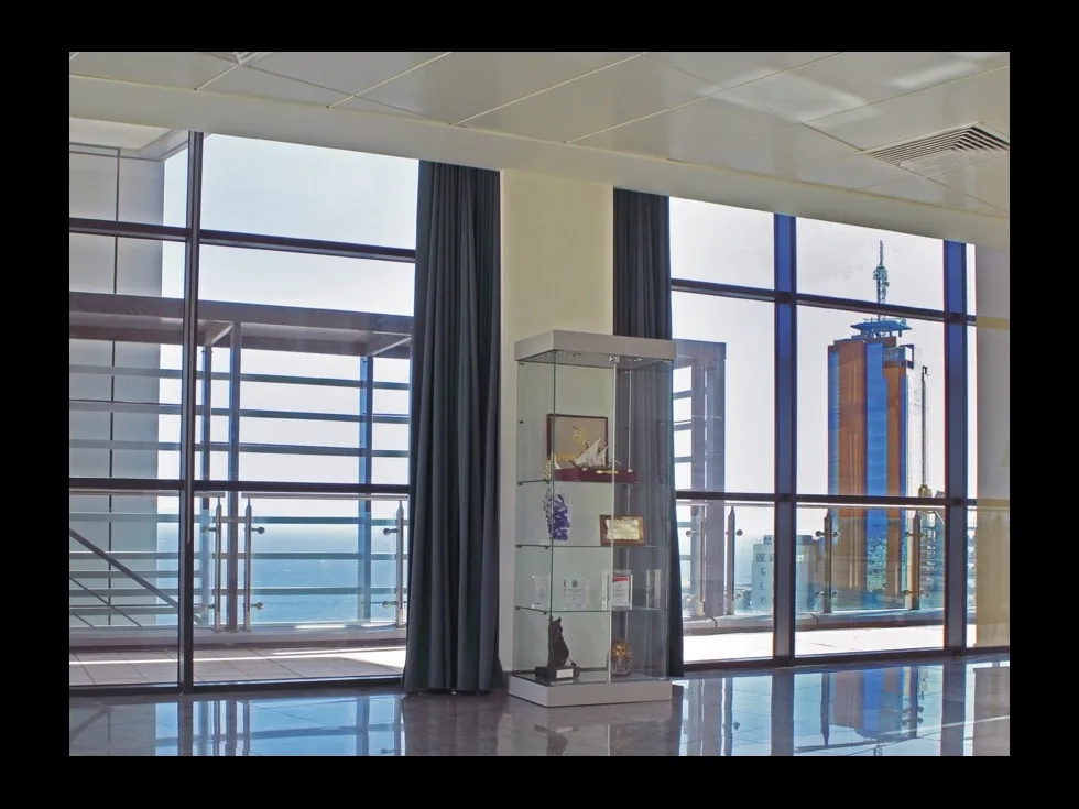 0 bed Office For Rent in St Julian's, St Julian's - thumb 1