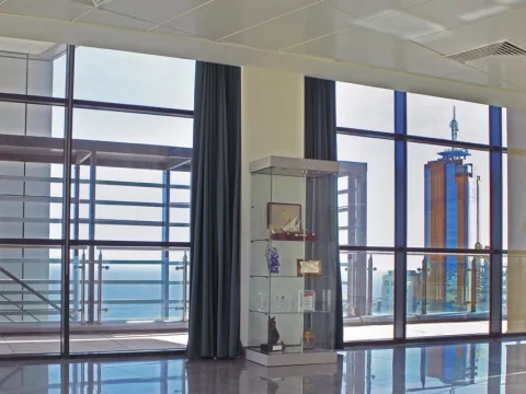 0 bed Office For Rent in St Julian's, St Julian's - thumb 1