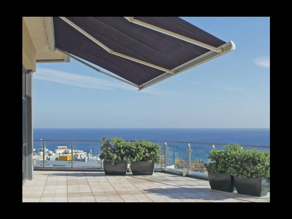 0 bed Office For Rent in St Julian's, St Julian's - thumb 2