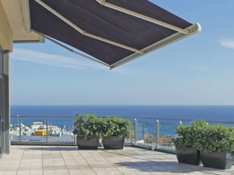 0 bed Office For Rent in St Julian's, St Julian's - thumb 2