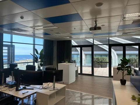 0 bed Office For Rent in St Julian's, St Julian's - thumb 3