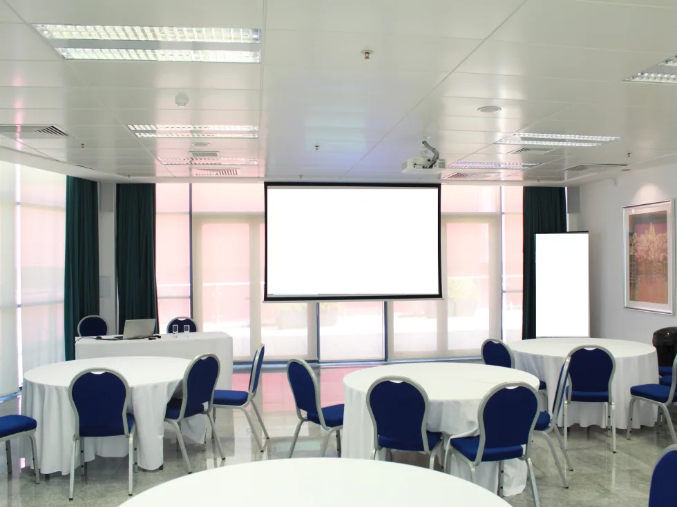 0 bed Office For Rent in St Julian's, St Julian's - thumb 4