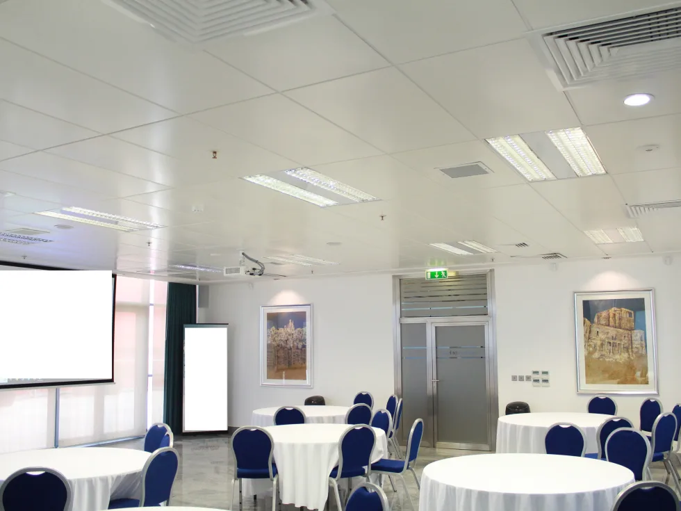 0 bed Office For Rent in St Julian's, St Julian's - thumb 5