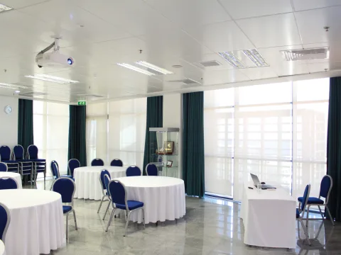 0 bed Office For Rent in St Julian's, St Julian's - thumb 6