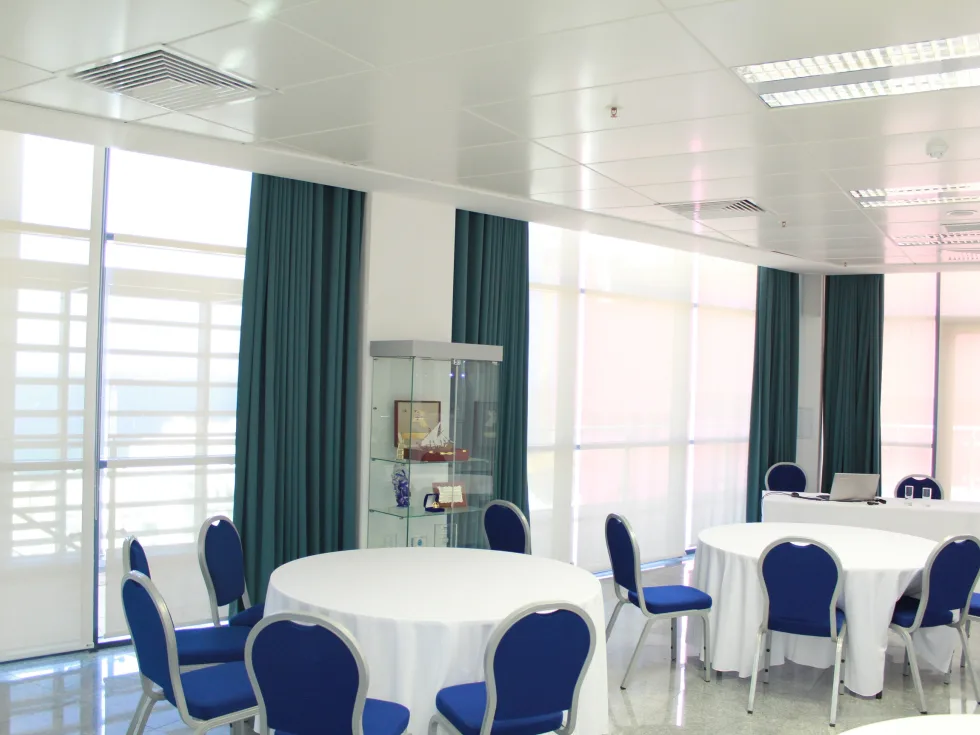 0 bed Office For Rent in St Julian's, St Julian's - thumb 7