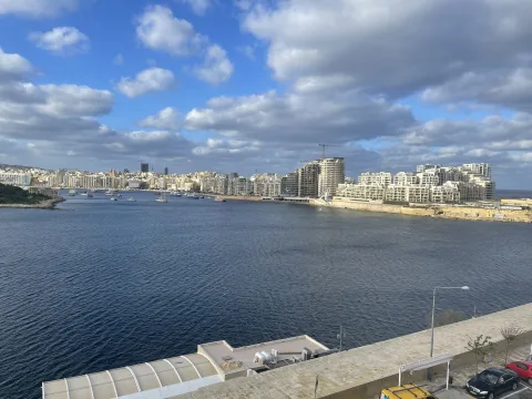 0 bed Office For Rent in Valletta, Valletta - thumb 1