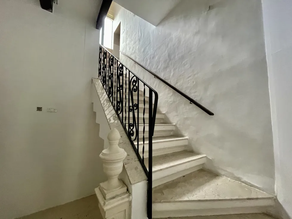 0 bed Office For Rent in Valletta, Valletta - thumb 11