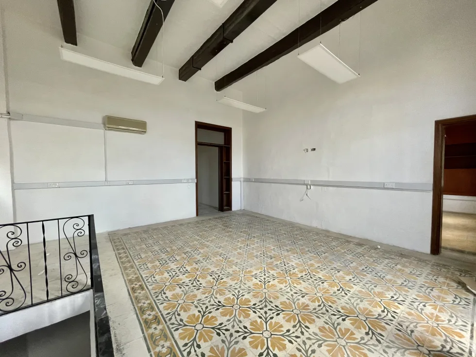 0 bed Office For Rent in Valletta, Valletta - thumb 12