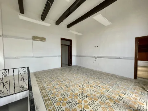 0 bed Office For Rent in Valletta, Valletta - thumb 12
