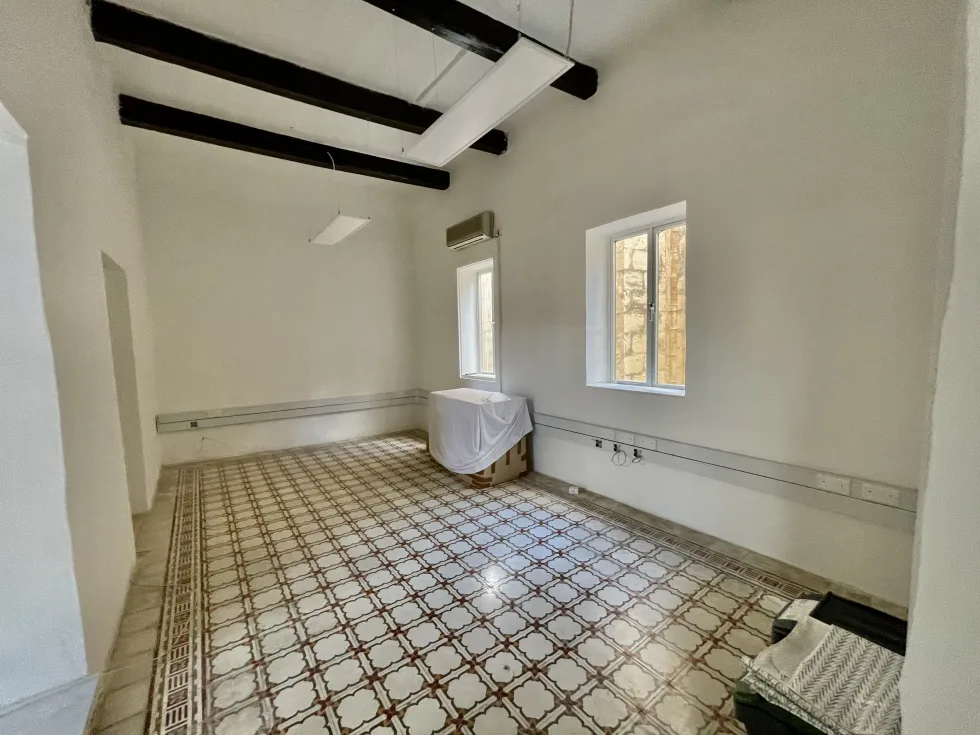0 bed Office For Rent in Valletta, Valletta - thumb 13