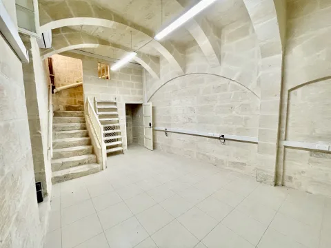 0 bed Office For Rent in Valletta, Valletta - thumb 16