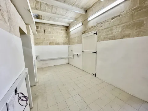 0 bed Office For Rent in Valletta, Valletta - thumb 17
