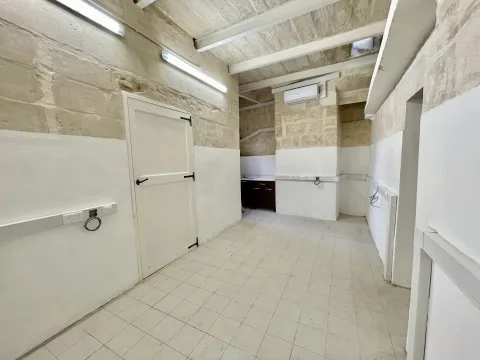 0 bed Office For Rent in Valletta, Valletta - thumb 18