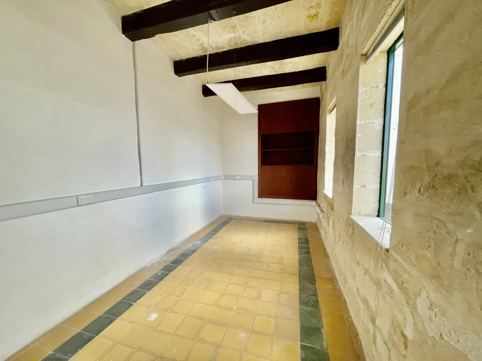 0 bed Office For Rent in Valletta, Valletta - thumb 20