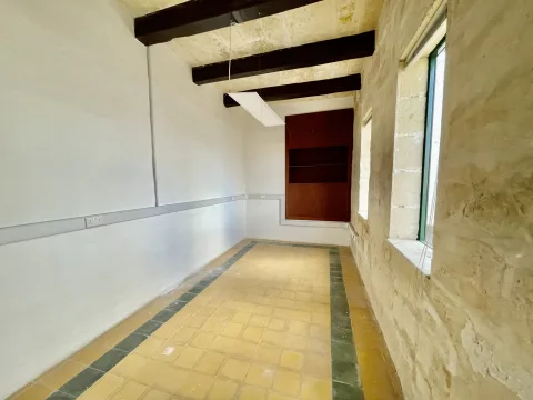 0 bed Office For Rent in Valletta, Valletta - thumb 20