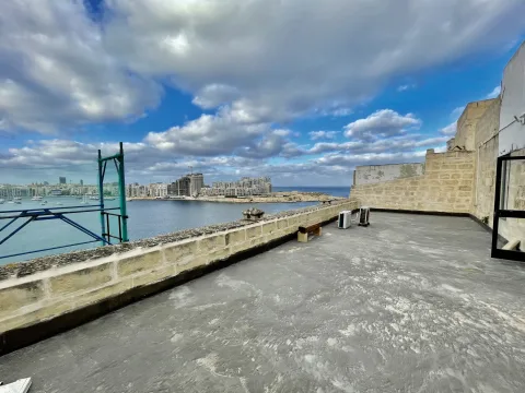 0 bed Office For Rent in Valletta, Valletta - thumb 21