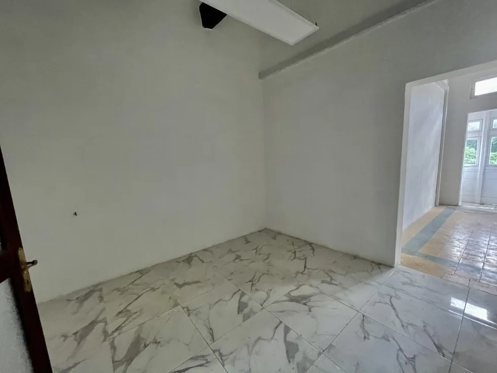 0 bed Office For Rent in Valletta, Valletta - thumb 22