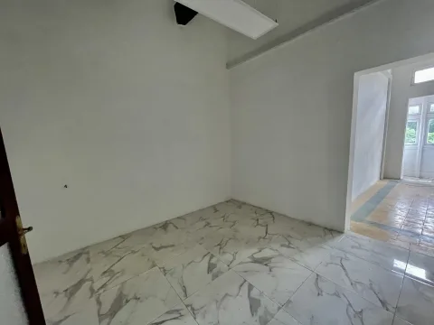 0 bed Office For Rent in Valletta, Valletta - thumb 22