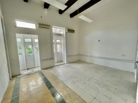 0 bed Office For Rent in Valletta, Valletta - thumb 23