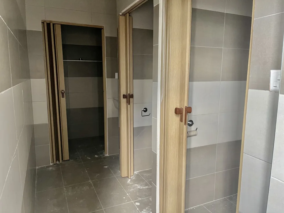 0 bed Office For Rent in Valletta, Valletta - thumb 24