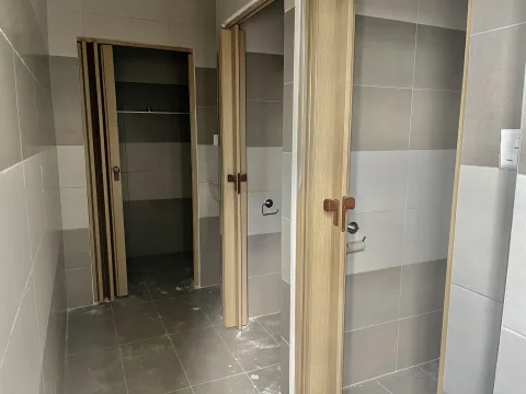 0 bed Office For Rent in Valletta, Valletta - thumb 24