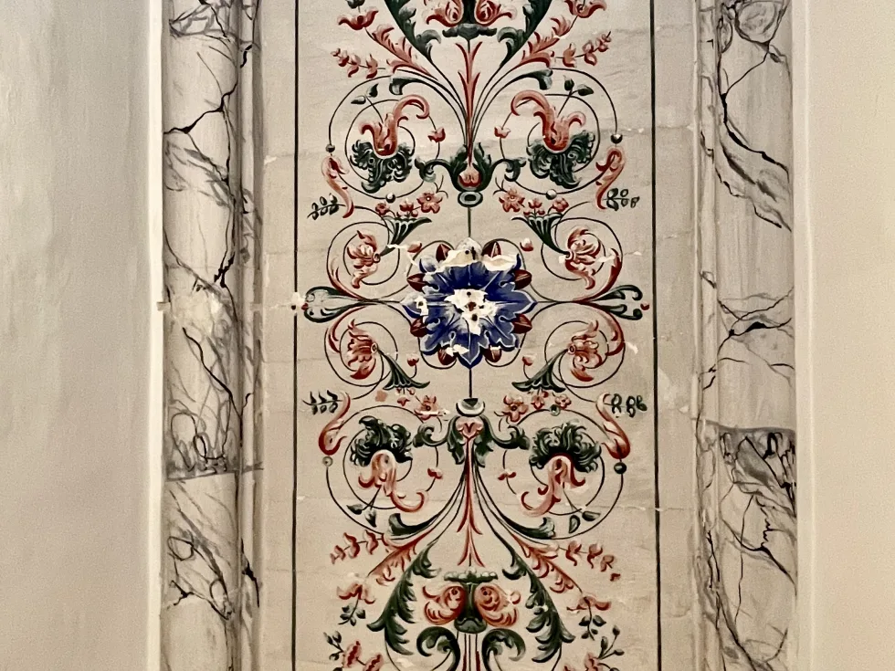 0 bed Office For Rent in Valletta, Valletta - thumb 25