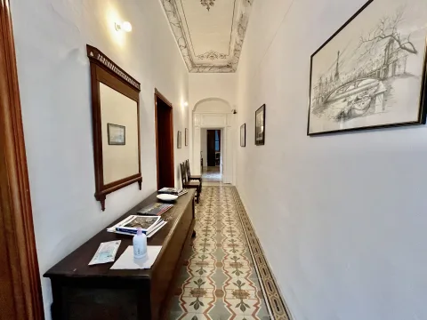 0 bed Office For Rent in Valletta, Valletta - thumb 8