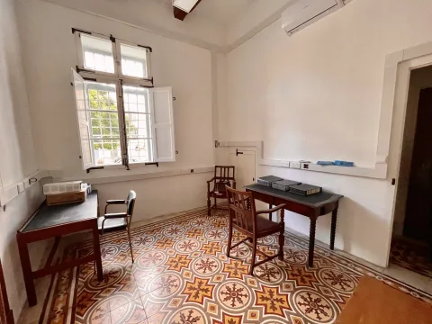 0 bed Office For Rent in Valletta, Valletta - thumb 9