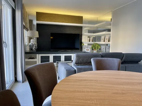 3 bed Apartment For Rent in Bahar Ic-Caghaq, Bahar ic-Caghaq - thumb 1