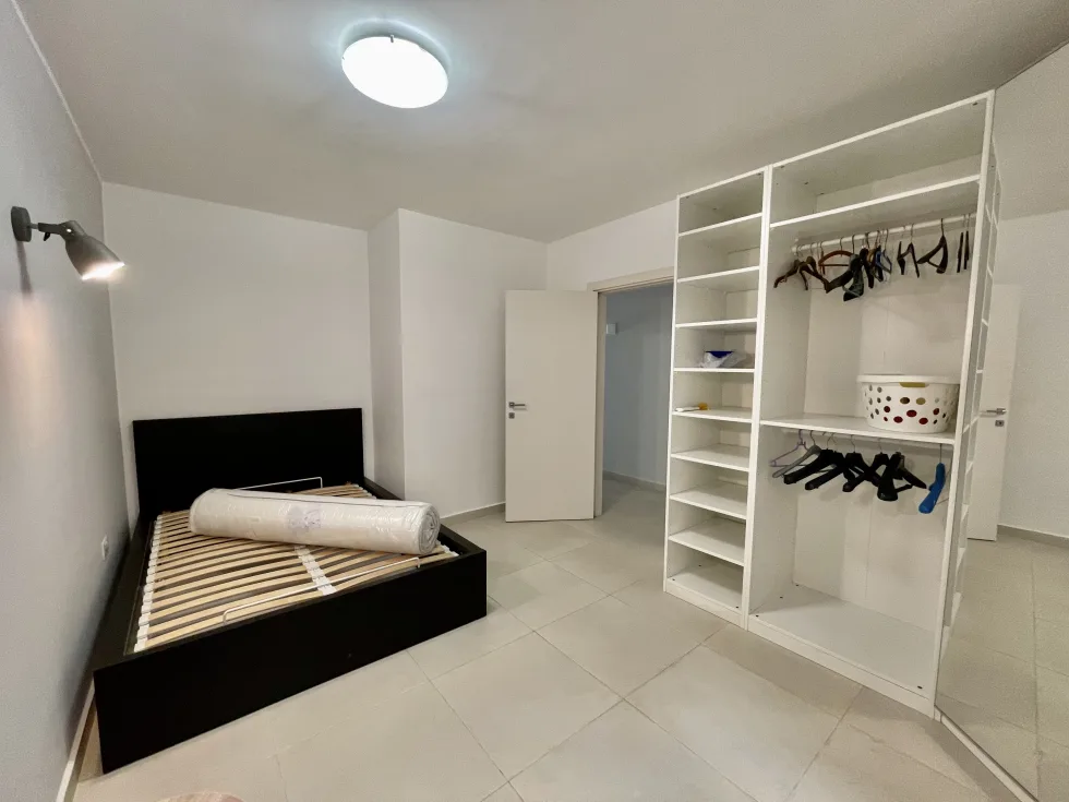 3 bed Apartment For Rent in Bahar Ic-Caghaq, Bahar ic-Caghaq - thumb 10