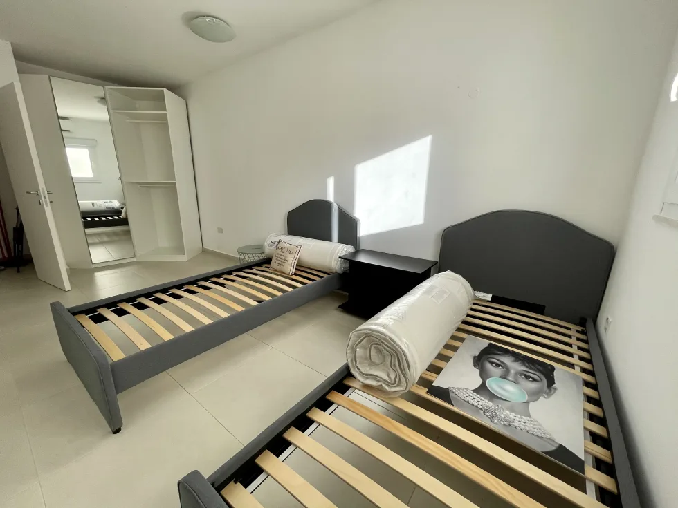 3 bed Apartment For Rent in Bahar Ic-Caghaq, Bahar ic-Caghaq - thumb 11