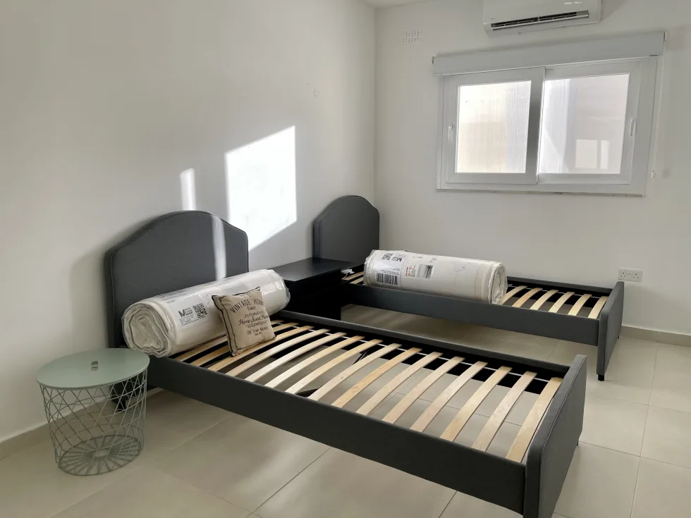 3 bed Apartment For Rent in Bahar Ic-Caghaq, Bahar ic-Caghaq - thumb 12