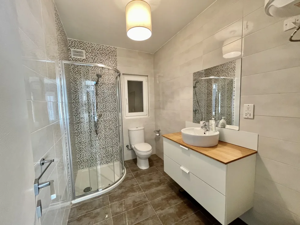 3 bed Apartment For Rent in Bahar Ic-Caghaq, Bahar ic-Caghaq - thumb 13