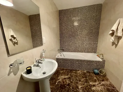 3 bed Apartment For Rent in Bahar Ic-Caghaq, Bahar ic-Caghaq - thumb 14