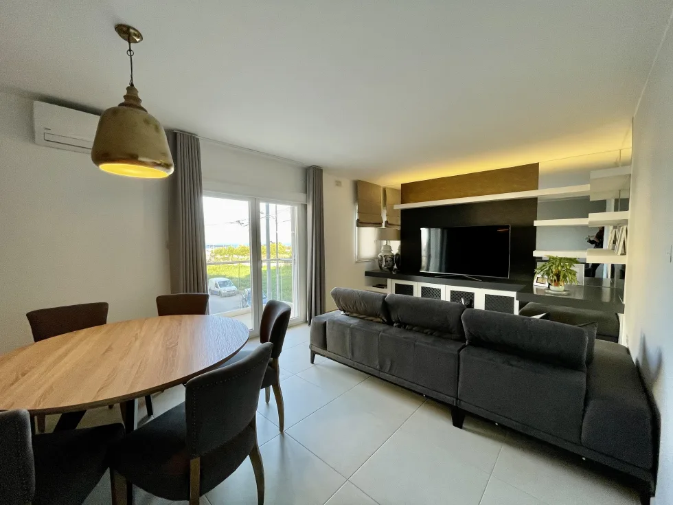 3 bed Apartment For Rent in Bahar Ic-Caghaq, Bahar ic-Caghaq - thumb 2