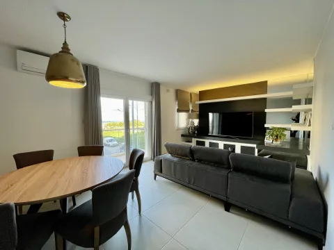 3 bed Apartment For Rent in Bahar Ic-Caghaq, Bahar ic-Caghaq - thumb 2