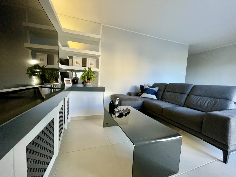 3 bed Apartment For Rent in Bahar Ic-Caghaq, Bahar ic-Caghaq - thumb 3