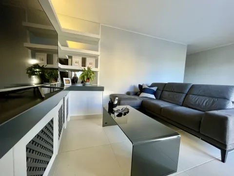 3 bed Apartment For Rent in Bahar Ic-Caghaq, Bahar ic-Caghaq - thumb 3