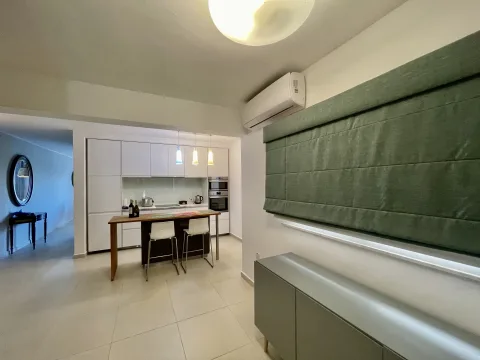 3 bed Apartment For Rent in Bahar Ic-Caghaq, Bahar ic-Caghaq - thumb 6