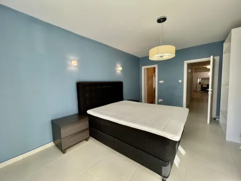 3 bed Apartment For Rent in Bahar Ic-Caghaq, Bahar ic-Caghaq - thumb 7