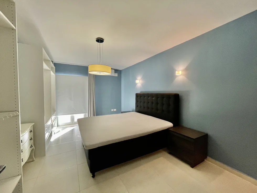 3 bed Apartment For Rent in Bahar Ic-Caghaq, Bahar ic-Caghaq - thumb 8