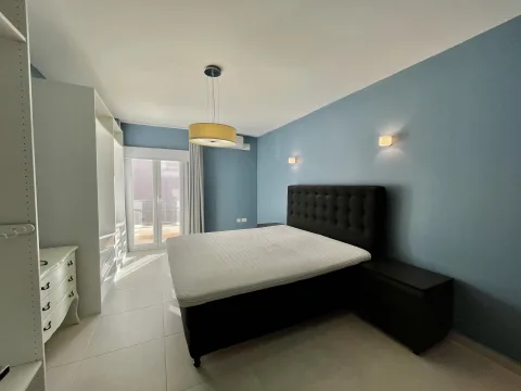 3 bed Apartment For Rent in Bahar Ic-Caghaq, Bahar ic-Caghaq - thumb 9