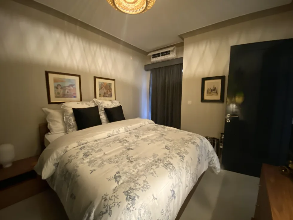 2 bed Apartment For Rent in Sliema, Sliema - thumb 10