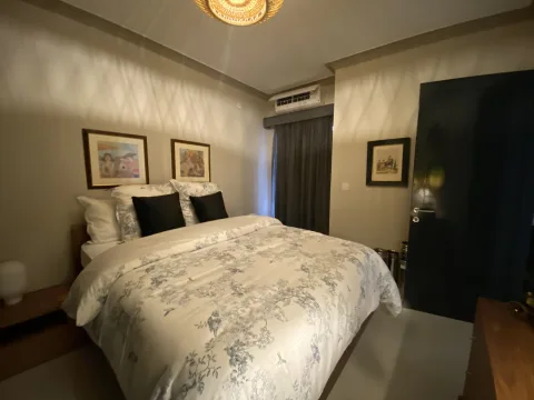 2 bed Apartment For Rent in Sliema, Sliema - thumb 10