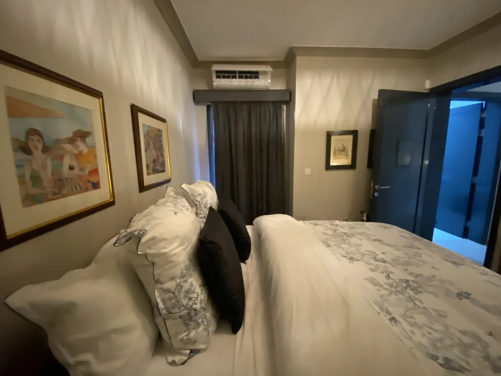 2 bed Apartment For Rent in Sliema, Sliema - thumb 11