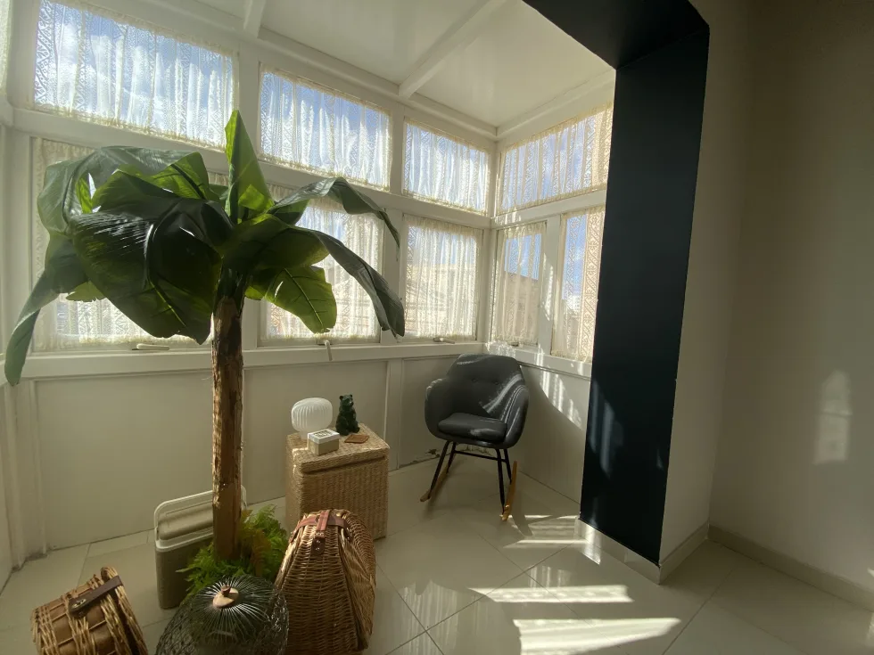 2 bed Apartment For Rent in Sliema, Sliema - thumb 12