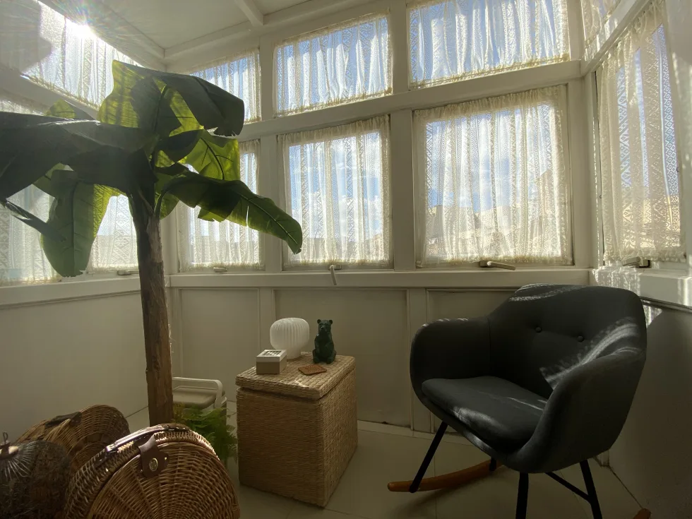 2 bed Apartment For Rent in Sliema, Sliema - thumb 13